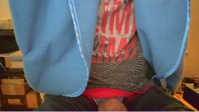 sumiso_dani webcam cam4 model stream image