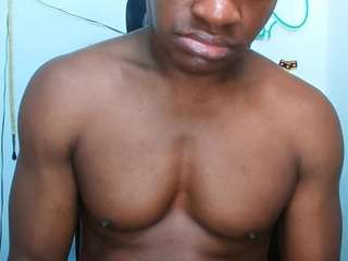 xbigcockblack webcam camsoda model stream image