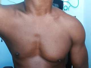 xbigcockblack webcam model stream image