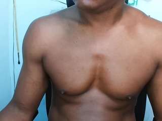 xbigcockblack webcam model stream image