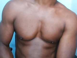 xbigcockblack webcam camsoda model stream image