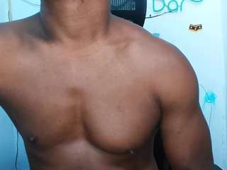 xbigcockblack webcam model stream image