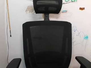 xbigcockblack webcam camsoda model stream image