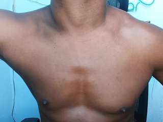 xbigcockblack webcam camsoda model stream image