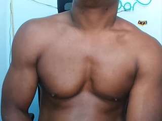 xbigcockblack webcam model stream image