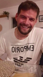 Xx_87 webcam model stream image