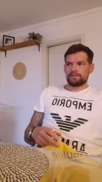 Xx_87 webcam model stream image