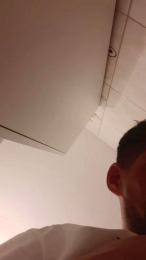 Xx_87 webcam model stream image