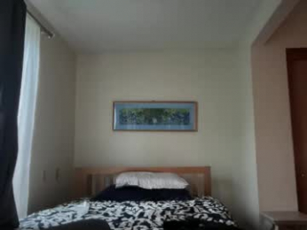 lizpurrxxx webcam model stream image