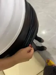 qwe522522 webcam model stream image