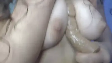 Yeimi360 webcam model stream image