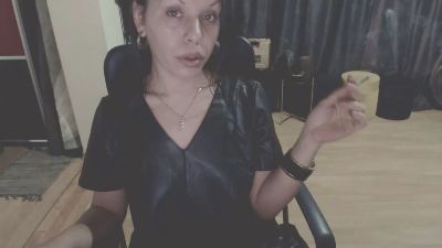 AnnTraXxx webcam model stream image