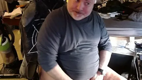 Drake_DVamp webcam model stream image