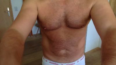 shoreboy007 webcam model stream image