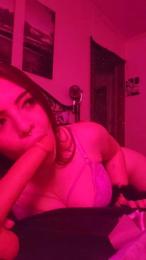 Natalieboo webcam model stream image
