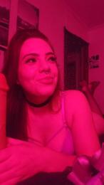 Natalieboo webcam model stream image