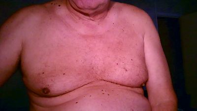 mecmur5821 webcam model stream image