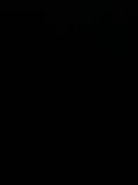 OliverTabordaa webcam stripchat model stream image