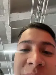 OliverTabordaa webcam stripchat model stream image