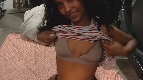 Gmajor webcam stripchat model stream image