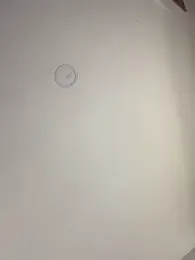 cheryl_cc webcam model stream image