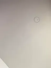 cheryl_cc webcam model stream image