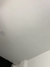 cheryl_cc webcam stripchat model stream image