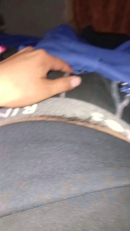 eslikon1 webcam model stream image