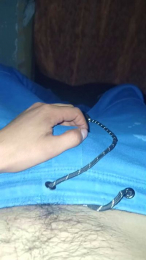 eslikon1 webcam model stream image