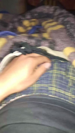 eslikon1 webcam model stream image