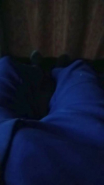 eslikon1 webcam model stream image