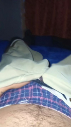 eslikon1 webcam model stream image