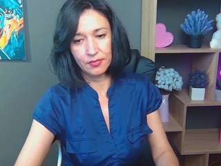 cameronenns webcam model stream image