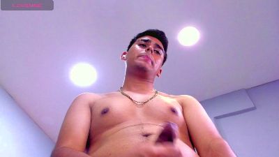 Matthewlodge webcam model stream image