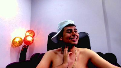 Matthewlodge webcam model stream image