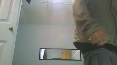 Elpouto webcam model stream image