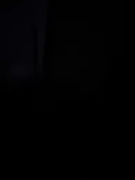 Kate-Paul webcam stripchat model stream image