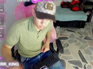guys-sex18 webcam model stream image