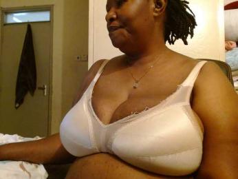 Sexiemama webcam model stream image