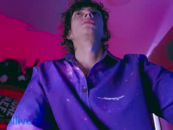 olliver___y webcam model stream image