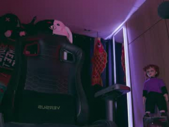 olliver___y webcam model stream image