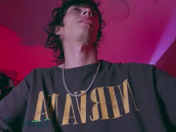 olliver___y webcam model stream image