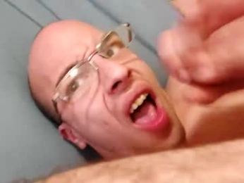 lshot_d webcam model stream image