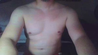 boypoti webcam model stream image