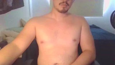 boypoti webcam model stream image