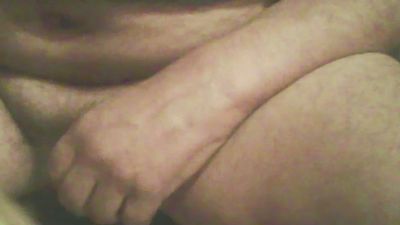 sexgeo webcam cam4 model stream image