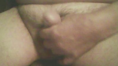 sexgeo webcam model stream image