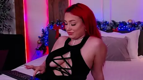 EmyHilton webcam model stream image