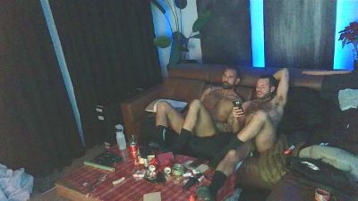 MascVersFFun webcam cam4 model stream image