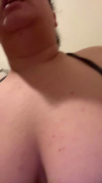 Beetlebumm webcam model stream image